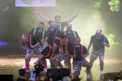 Damensitzung_2017-12