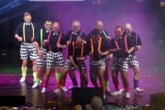 Damensitzung_2017-233