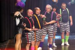 Damensitzung_2017-4