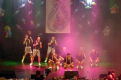 Damensitzung_2017-8