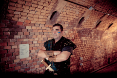 01-Hubert-5205.jpg