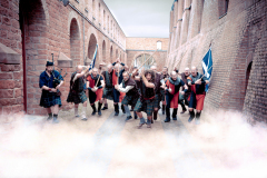 02-Nebel_Braveheart-5557-2-Kopie.jpg