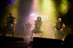 Damensitzung-2018-4025