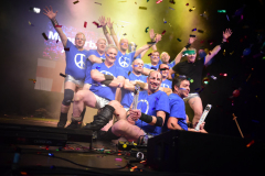 Damensitzung-2018-4141