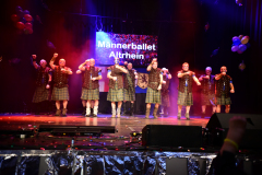 Damensitzung-2018-4182