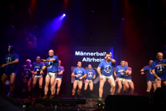Damensitzung-2018-4218