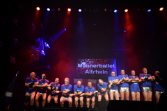 Damensitzung-2018-4223