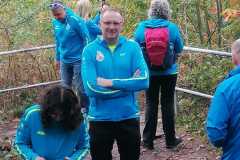 Wandertag 19.10.2025